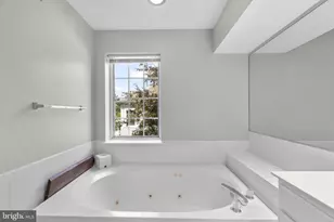 7 Augustus Wally Ct, Reisterstown, MD 21136 - Photo 30