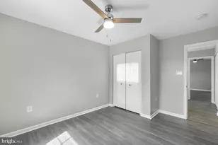 7 Augustus Wally Ct, Reisterstown, MD 21136 - Photo 20