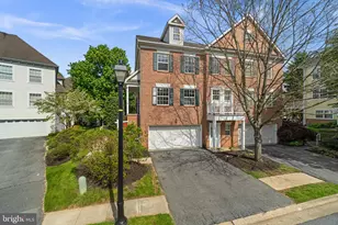 7 Augustus Wally Ct, Reisterstown, MD 21136 - Photo 2
