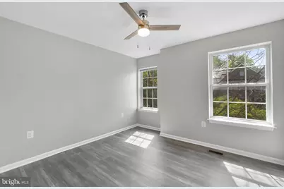 7 Augustus Wally Court #11, Reisterstown, MD 21136 - Photo 22