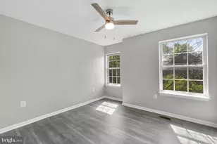 7 Augustus Wally Ct, Reisterstown, MD 21136 - Photo 22