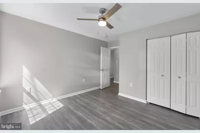 7 Augustus Wally Court #11, Reisterstown, MD 21136 - Photo 24