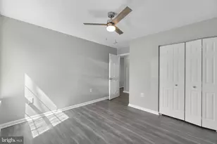 7 Augustus Wally Ct, Reisterstown, MD 21136 - Photo 24
