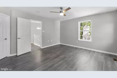 7 Augustus Wally Court #11, Reisterstown, MD 21136 - Photo 28