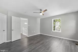 7 Augustus Wally Ct, Reisterstown, MD 21136 - Photo 28