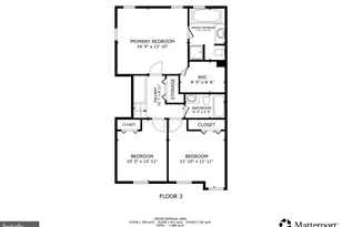 7 Augustus Wally Ct, Reisterstown, MD 21136 - Photo 44
