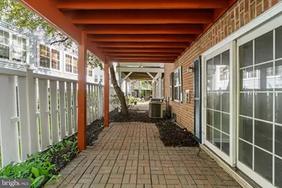 7 Augustus Wally Court #11, Reisterstown, MD 21136 - Photo 40