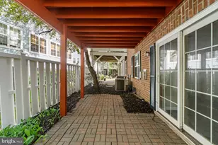 7 Augustus Wally Ct, Reisterstown, MD 21136 - Photo 40