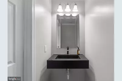 7 Augustus Wally Court #11, Reisterstown, MD 21136 - Photo 18