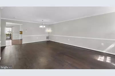 7 Augustus Wally Court #11, Reisterstown, MD 21136 - Photo 6