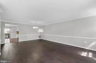 7 Augustus Wally Ct, Reisterstown, MD 21136 - Photo 6