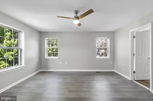 7 Augustus Wally Ct, Reisterstown, MD 21136 - Photo 26