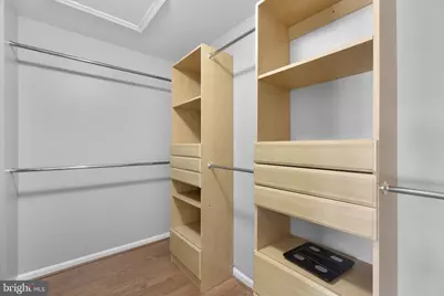 7 Augustus Wally Court #11, Reisterstown, MD 21136 - Photo 32