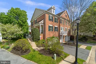 7 Augustus Wally Ct, Reisterstown, MD 21136 - Photo 4