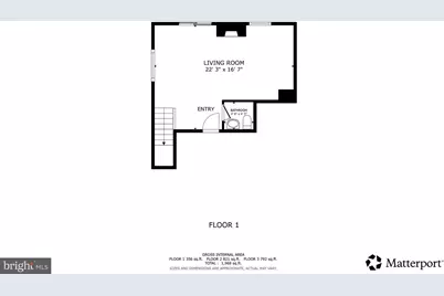 7 Augustus Wally Court #11, Reisterstown, MD 21136 - Photo 42