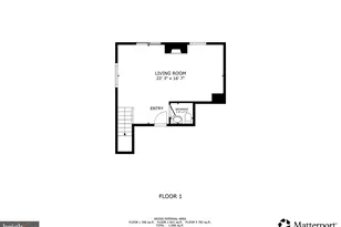7 Augustus Wally Ct, Reisterstown, MD 21136 - Photo 42