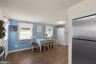 13125 Sylvan Ave, Baltimore, MD 21220 - Photo 14
