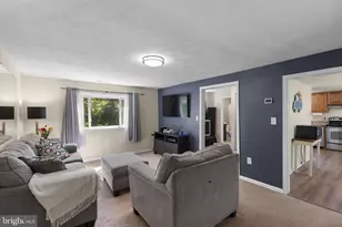 13125 Sylvan Ave, Baltimore, MD 21220 - Photo 4