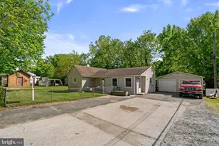 13125 Sylvan Ave, Baltimore, MD 21220 - Photo 26