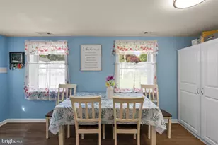 13125 Sylvan Ave, Baltimore, MD 21220 - Photo 10