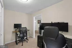 13125 Sylvan Ave, Baltimore, MD 21220 - Photo 16