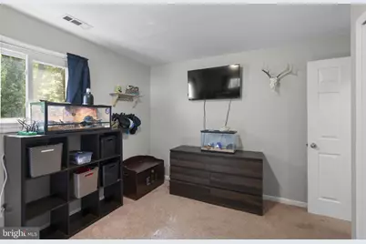 13125 Sylvan Avenue, Baltimore, MD 21220 - Photo 20