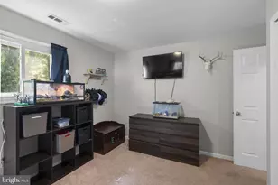 13125 Sylvan Ave, Baltimore, MD 21220 - Photo 20