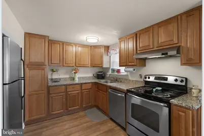 13125 Sylvan Avenue, Baltimore, MD 21220 - Photo 12