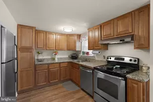 13125 Sylvan Ave, Baltimore, MD 21220 - Photo 12
