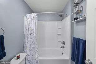 13125 Sylvan Ave, Baltimore, MD 21220 - Photo 22