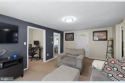 13125 Sylvan Avenue, Baltimore, MD 21220 - Photo 8