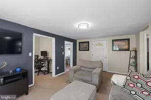 13125 Sylvan Ave, Baltimore, MD 21220 - Photo 8