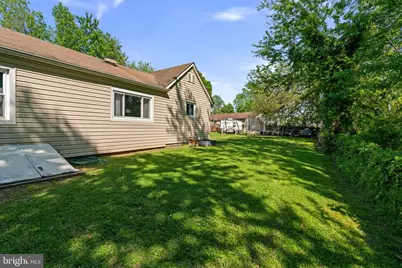 13125 Sylvan Avenue, Baltimore, MD 21220 - Photo 30