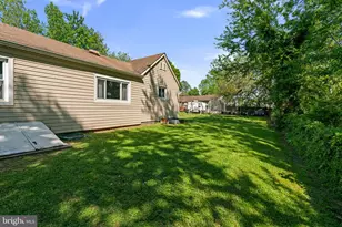 13125 Sylvan Ave, Baltimore, MD 21220 - Photo 30