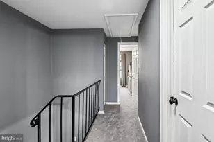 5333 King Arthur, Rosedale, MD 21237 - Photo 32