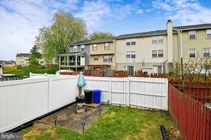 5333 King Arthur, Rosedale, MD 21237 - Photo 8