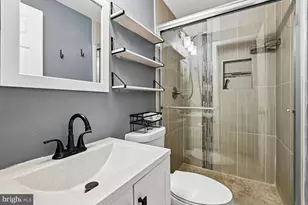 5333 King Arthur, Rosedale, MD 21237 - Photo 34