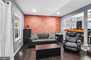 5333 King Arthur, Rosedale, MD 21237 - Photo 20