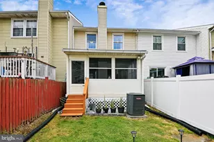 5333 King Arthur, Rosedale, MD 21237 - Photo 2