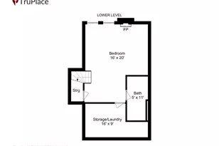 5333 King Arthur, Rosedale, MD 21237 - Photo 46