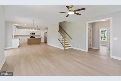 104 W Main Boulevard, Lutherville Timonium, MD 21093 - Photo 8