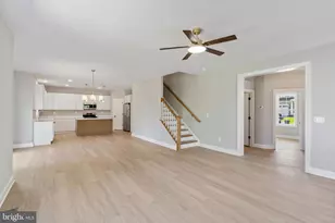 104 W Main Blvd, Lutherville Timonium, MD 21093 - Photo 8