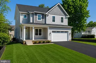 104 W Main Blvd, Lutherville Timonium, MD 21093 - Photo 2