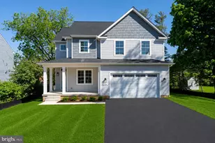 104 W Main Blvd, Lutherville Timonium, MD 21093 - Photo 1