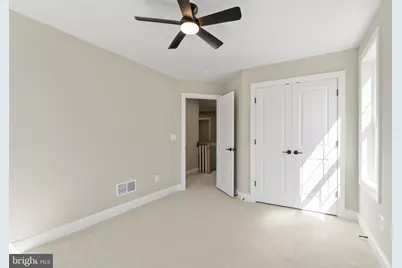 104 W Main Boulevard, Lutherville Timonium, MD 21093 - Photo 28