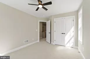 104 W Main Blvd, Lutherville Timonium, MD 21093 - Photo 28