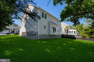 104 W Main Blvd, Lutherville Timonium, MD 21093 - Photo 34