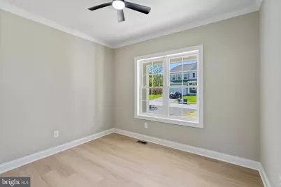 104 W Main Boulevard, Lutherville Timonium, MD 21093 - Photo 6