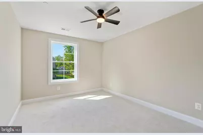 104 W Main Boulevard, Lutherville Timonium, MD 21093 - Photo 30