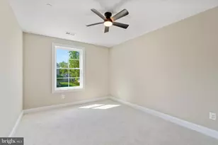 104 W Main Blvd, Lutherville Timonium, MD 21093 - Photo 30